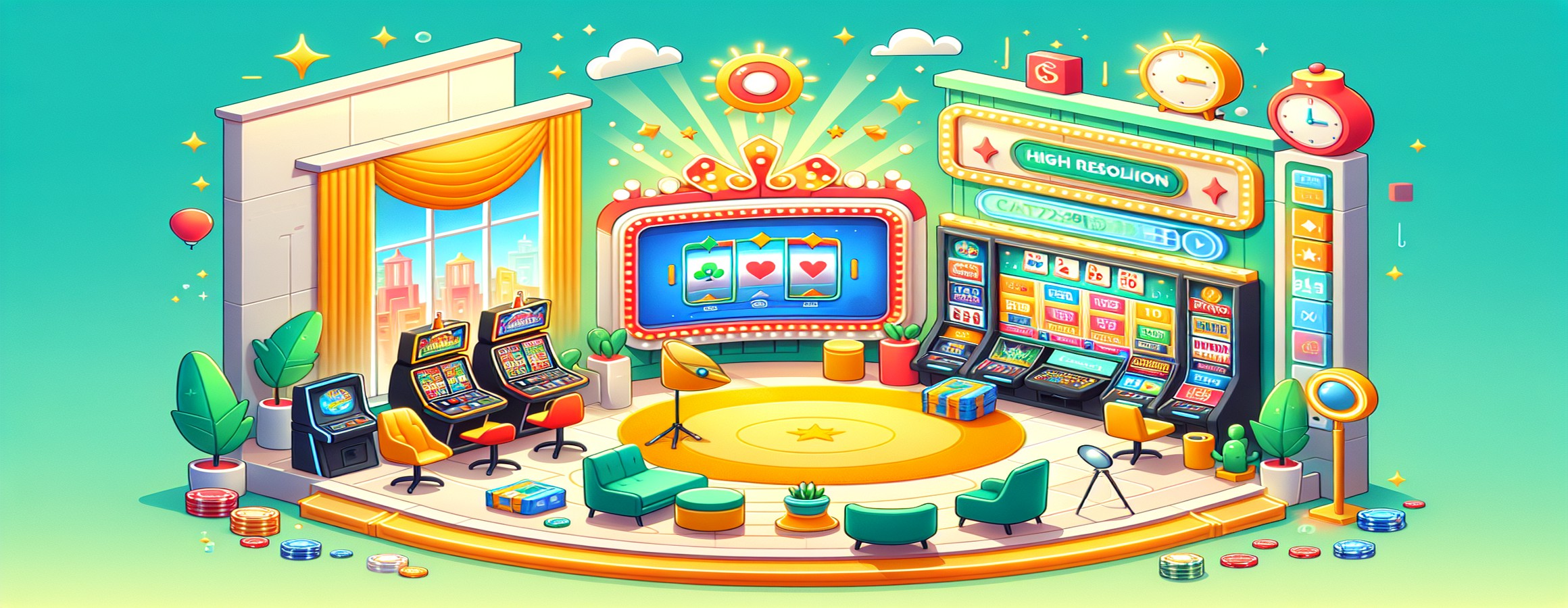 INTERBET Blog showcasing expert tips and strategies for online slot games in Pakistan.